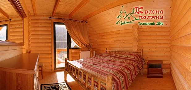 https://cdn1.pokupon.ua/uploaded/new_campaign_pictures/32332/data/main620x292/kp-main-4.jpg?1412240589