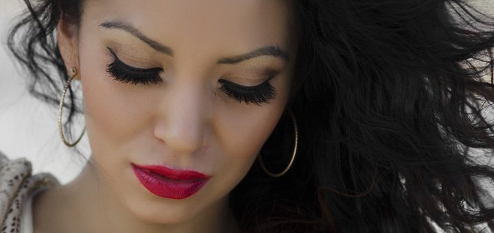 https://cdn1.pokupon.ua/uploaded/new_campaign_pictures/32371/data/main720x340/big_1.jpg?1412317966