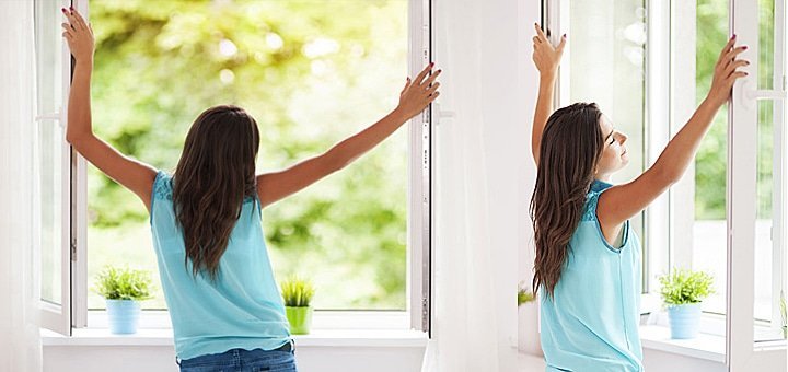 https://cdn1.pokupon.ua/uploaded/new_campaign_pictures/32420/data/main720x340/%D0%BE%D0%BA%D0%BD%D0%B0.jpg?1412344230