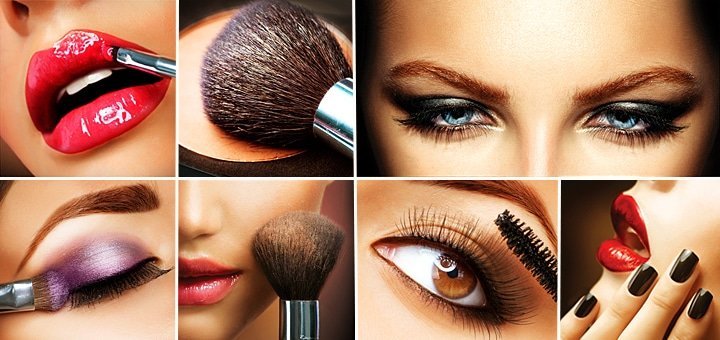 https://cdn1.pokupon.ua/uploaded/new_campaign_pictures/32429/data/main720x340/makiyaj-567464.jpg?1412576093