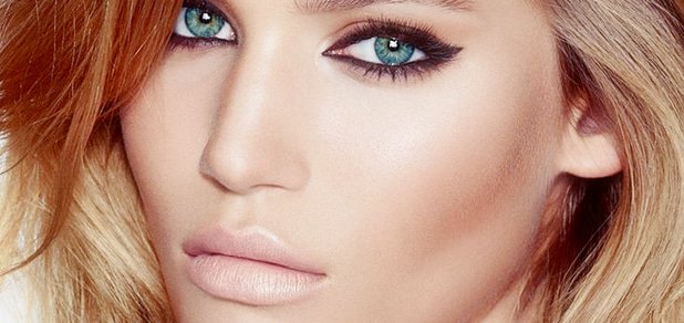 https://cdn1.pokupon.ua/uploaded/new_campaign_pictures/32431/data/main620x292/makeup-4.jpg?1412576099