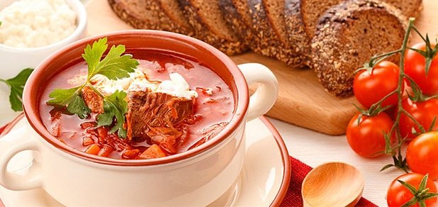 https://cdn1.pokupon.ua/uploaded/new_campaign_pictures/32536/data/main620x292/%D0%A1%D0%A3%D0%9F.jpg?1412760701