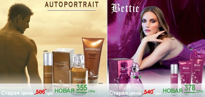 https://cdn1.pokupon.ua/uploaded/new_campaign_pictures/32544/data/main720x340/1.jpg?1412766998