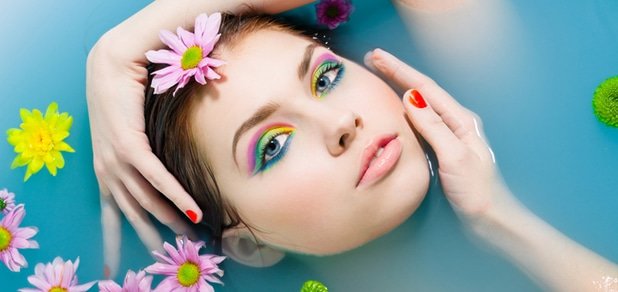https://cdn1.pokupon.ua/uploaded/new_campaign_pictures/32565/data/main620x292/big_1.jpg?1412839940