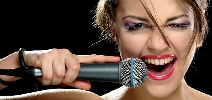 https://cdn1.pokupon.ua/uploaded/new_campaign_pictures/32586/data/main720x340/big_2.jpg?1412846050