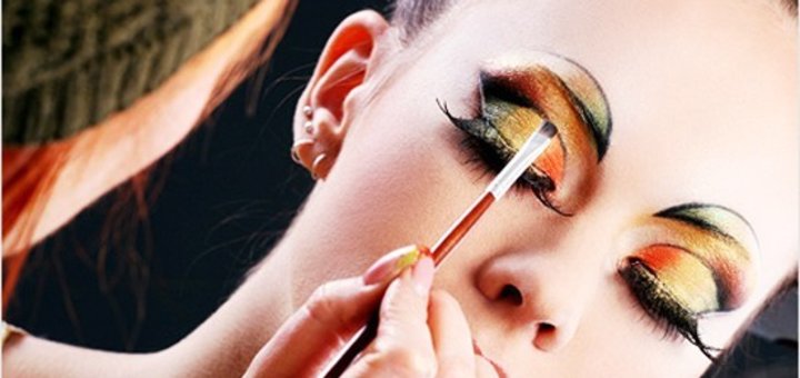 https://cdn1.pokupon.ua/uploaded/new_campaign_pictures/325952/data/main720x340/iva12.jpg.jpg?1488960147