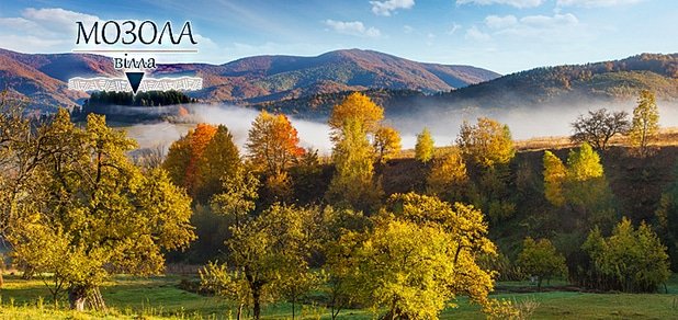 https://cdn1.pokupon.ua/uploaded/new_campaign_pictures/32614/data/main620x292/villa-1.jpg?1412861159