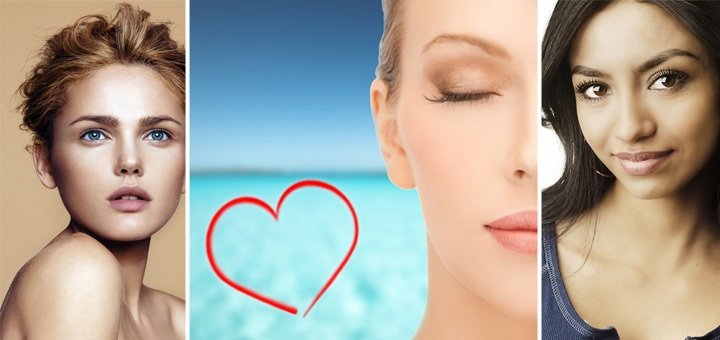 https://cdn1.pokupon.ua/uploaded/new_campaign_pictures/32636/data/main720x340/big_1.jpg?1412924470