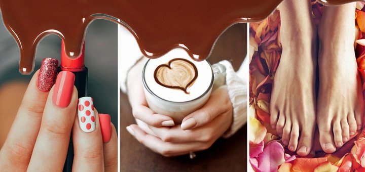 https://cdn1.pokupon.ua/uploaded/new_campaign_pictures/32648/data/main720x340/big_1.jpg?1412931744