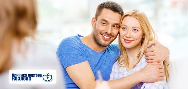 https://cdn1.pokupon.ua/uploaded/new_campaign_pictures/32661/data/main620x292/gin-2.jpg?1412937235