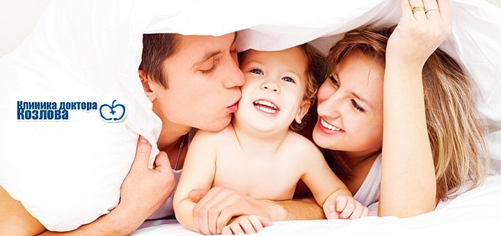 https://cdn1.pokupon.ua/uploaded/new_campaign_pictures/32662/data/main720x340/gin-5.jpg?1412937238