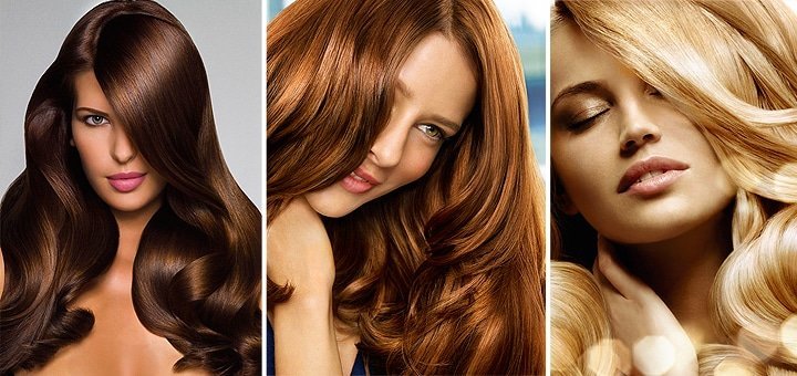 https://cdn1.pokupon.ua/uploaded/new_campaign_pictures/32667/data/main720x340/hair11.jpg?1412942166