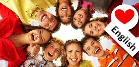 Обучение английскому языку в English 4 Winn -85%