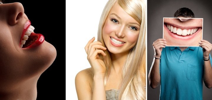 https://cdn1.pokupon.ua/uploaded/new_campaign_pictures/32684/data/main720x340/big_1.jpg?1412950697