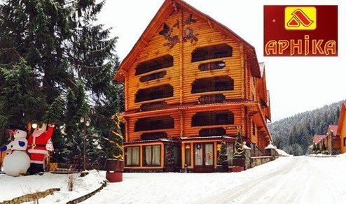 https://cdn1.pokupon.ua/uploaded/new_campaign_pictures/327027/data/main620x292/55000000_1_.jpg.jpg?1488961438