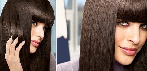 Парикмахерские услуги в «Schwarzkopf» -68%!