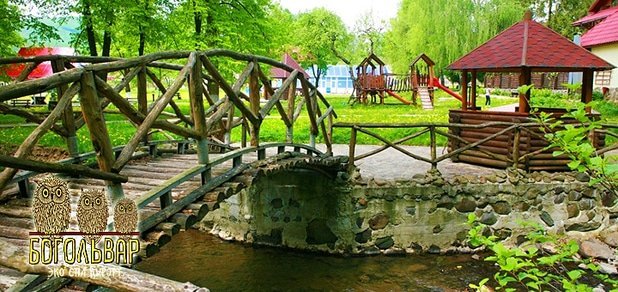 https://cdn1.pokupon.ua/uploaded/new_campaign_pictures/32795/data/main620x292/bog-2.jpg?1413358366