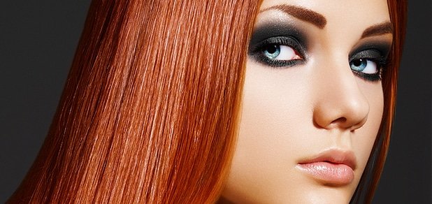 https://cdn1.pokupon.ua/uploaded/new_campaign_pictures/32806/data/main620x292/tat1.jpg?1413360368