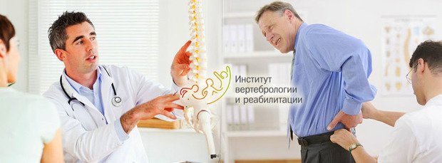 https://cdn1.pokupon.ua/uploaded/new_campaign_pictures/328207/data/main620x292/maindeal_40_20.jpg?1488962891
