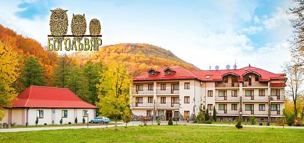 https://cdn1.pokupon.ua/uploaded/new_campaign_pictures/32834/data/main620x292/bog-8.jpg?1413375790