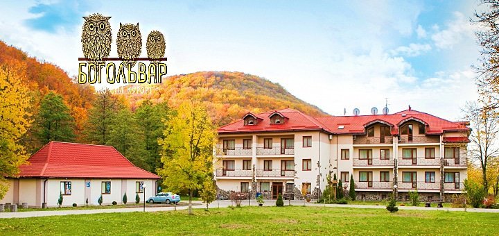 https://cdn1.pokupon.ua/uploaded/new_campaign_pictures/32834/data/main720x340/bog-8.jpg?1413375790