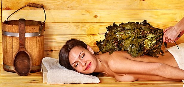 https://cdn1.pokupon.ua/uploaded/new_campaign_pictures/32865/data/main620x292/sauna-1.jpg?1413447647