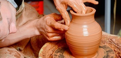 Гончарное ремесло в Стране талантов -70%