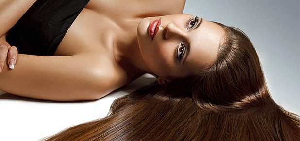 https://cdn1.pokupon.ua/uploaded/new_campaign_pictures/32955/data/main620x292/1500volos.jpg?1413540097