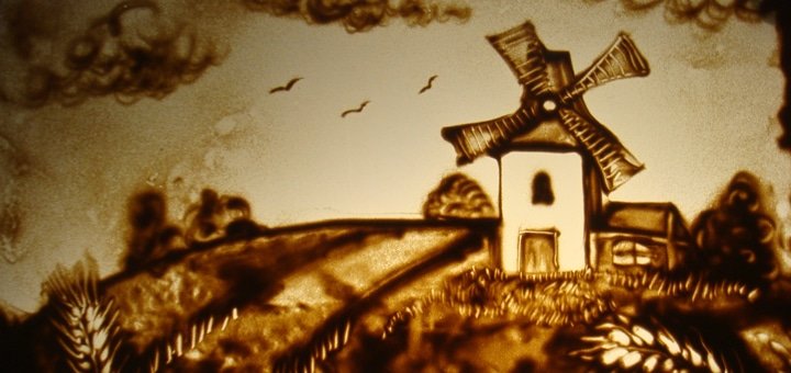 https://cdn1.pokupon.ua/uploaded/new_campaign_pictures/32998/data/main720x340/pesok_shapka.jpg?1413553563