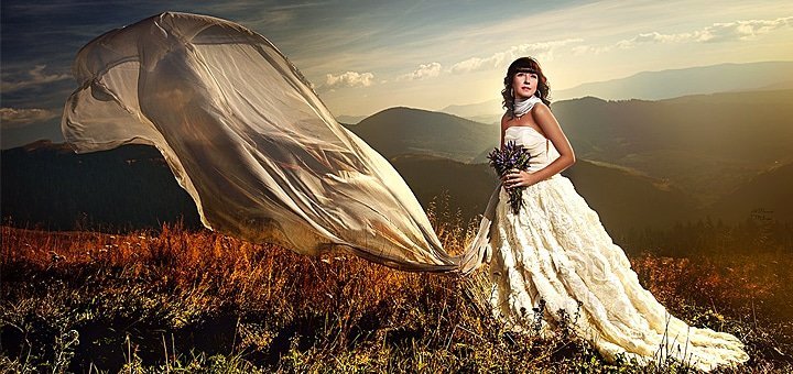 https://cdn1.pokupon.ua/uploaded/new_campaign_pictures/32999/data/main720x340/shut-89513.jpg?1413554216