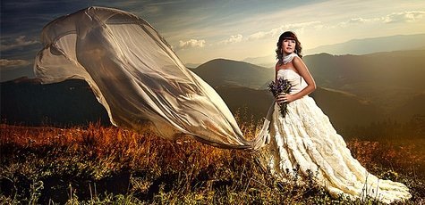 Студийная фотосессия или в стиле «ню» -68%