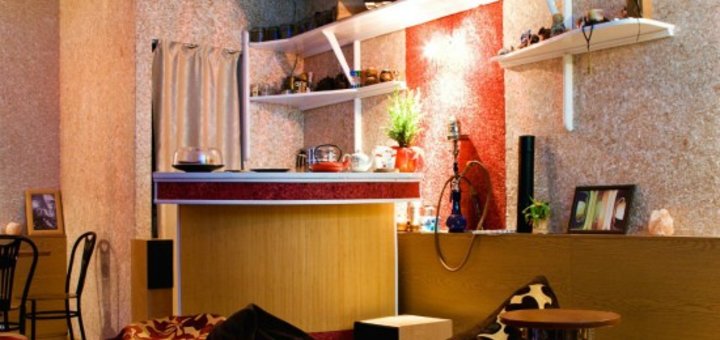 https://cdn1.pokupon.ua/uploaded/new_campaign_pictures/330206/data/main720x340/3334_rocdbysumdk.jpg?1488965386