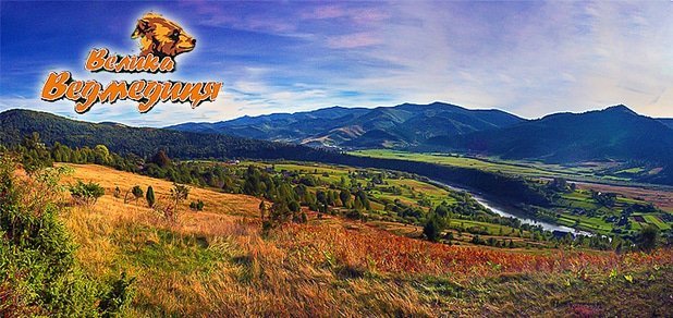 https://cdn1.pokupon.ua/uploaded/new_campaign_pictures/33045/data/main620x292/vm-2.jpg?1413797391
