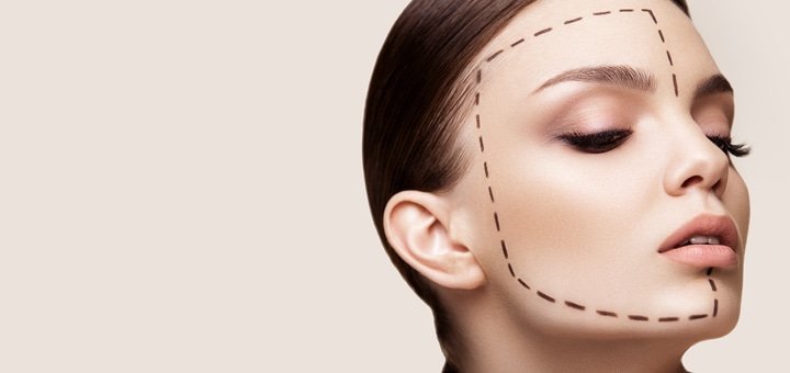 https://cdn1.pokupon.ua/uploaded/new_campaign_pictures/33064/data/main720x340/1.jpg?1413805402