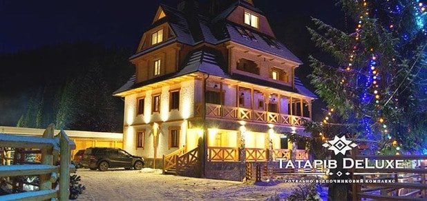 https://cdn1.pokupon.ua/uploaded/new_campaign_pictures/33093/data/main620x292/720-2.jpg?1413874191