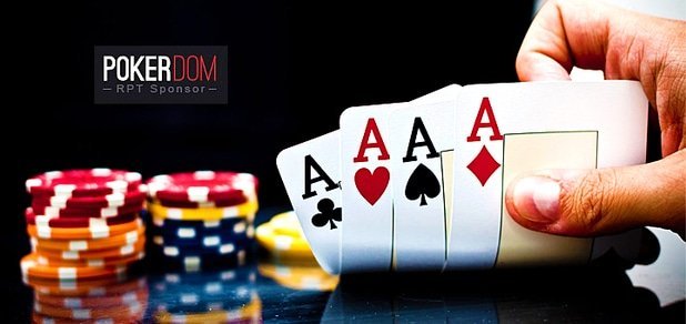 https://cdn1.pokupon.ua/uploaded/new_campaign_pictures/33117/data/main620x292/poker-2.jpg?1413883243