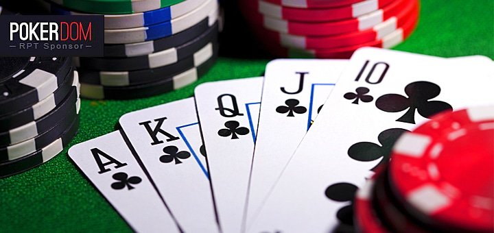 https://cdn1.pokupon.ua/uploaded/new_campaign_pictures/33118/data/main720x340/poker-4.jpg?1413883677