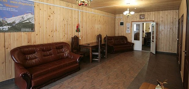 https://cdn1.pokupon.ua/uploaded/new_campaign_pictures/33121/data/main620x292/%D0%91%D0%98%D0%932.jpg?1413883836