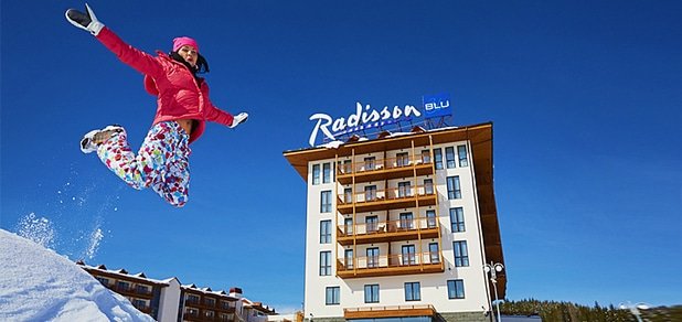 https://cdn1.pokupon.ua/uploaded/new_campaign_pictures/33131/data/main620x292/r-5.jpg?1413891538