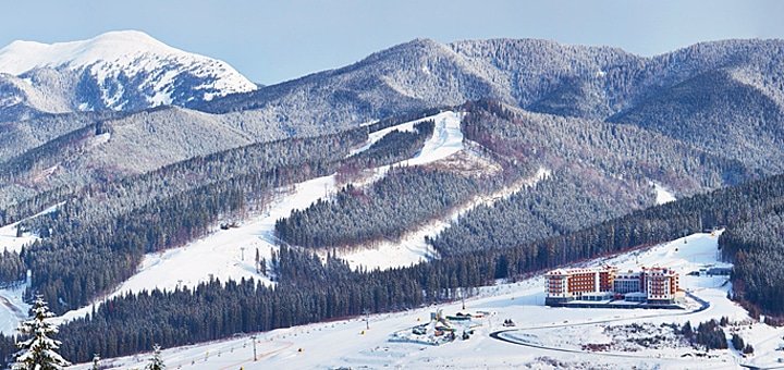 https://cdn1.pokupon.ua/uploaded/new_campaign_pictures/33132/data/main720x340/r-4.jpg?1413891540