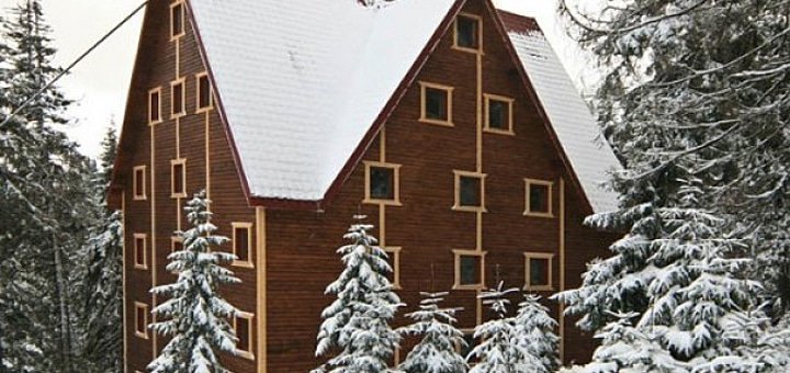 https://cdn1.pokupon.ua/uploaded/new_campaign_pictures/33151/data/main720x340/%D0%91_1.jpg?1413897807