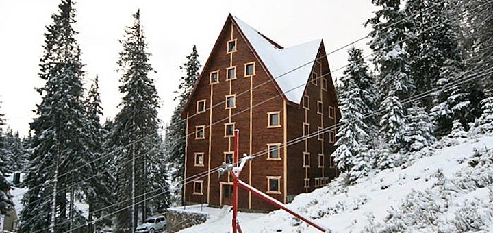 https://cdn1.pokupon.ua/uploaded/new_campaign_pictures/33152/data/main720x340/%D0%91_2.jpg?1413897810