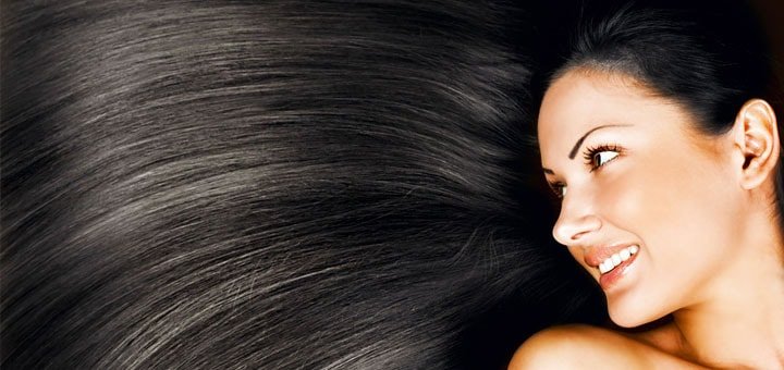 https://cdn1.pokupon.ua/uploaded/new_campaign_pictures/33166/data/main720x340/vol-big1.jpg?1413963109