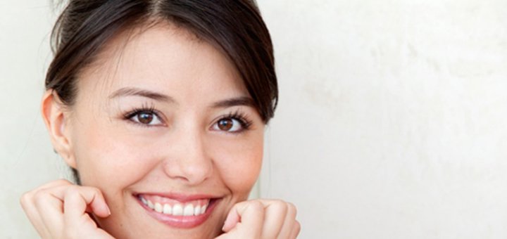 https://cdn1.pokupon.ua/uploaded/new_campaign_pictures/331756/data/main720x340/1.jpg_3010.jpg?1488967399