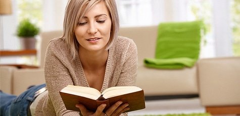 Курс «Скорочтение и Секреты памяти» в ЦИР -75%