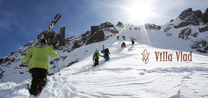 https://cdn1.pokupon.ua/uploaded/new_campaign_pictures/33192/data/main720x340/720-1.jpg?1413982008