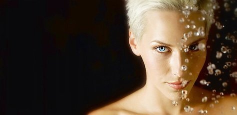 Уход за лицом в салоне «Юлия» -77%