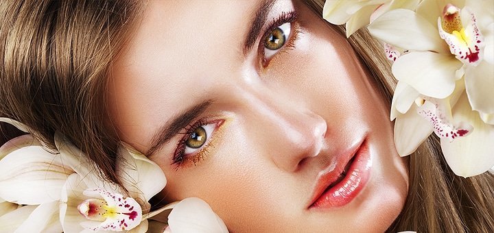https://cdn1.pokupon.ua/uploaded/new_campaign_pictures/33203/data/main720x340/face1_%2810%29.jpg?1413986024
