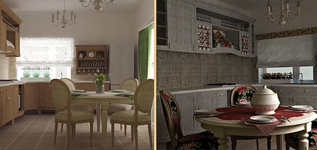 https://cdn1.pokupon.ua/uploaded/new_campaign_pictures/33224/data/main620x292/%D0%91%D0%98%D0%93_1-1.jpg?1414051919