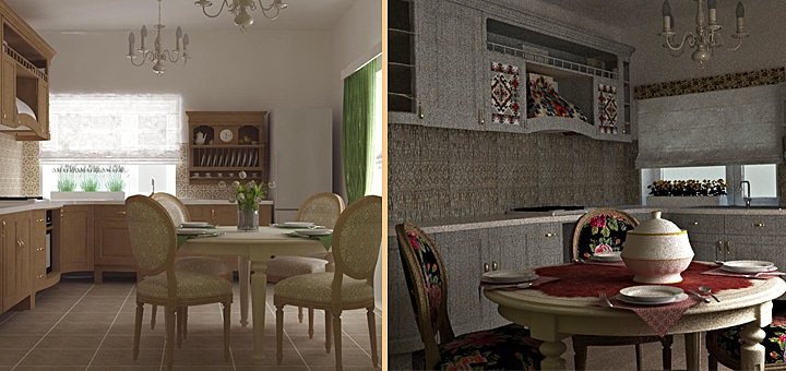 https://cdn1.pokupon.ua/uploaded/new_campaign_pictures/33224/data/main720x340/%D0%91%D0%98%D0%93_1-1.jpg?1414051919
